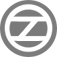 logo-icon.png